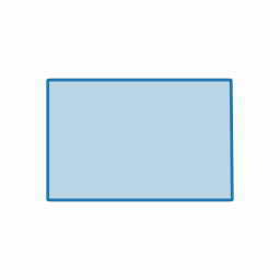 Perceel SDA00-M-1587