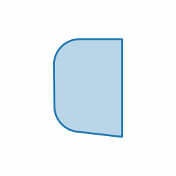 Perceel SDA00-M-1592