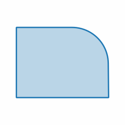 Perceel SDA00-M-1601