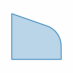 Perceel SDA00-M-1603