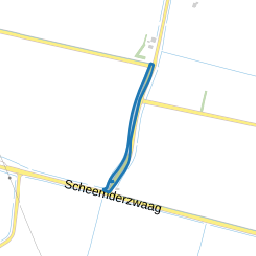 Perceel SDA00-M-1605