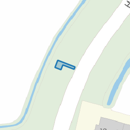 Perceel SDA00-M-1606