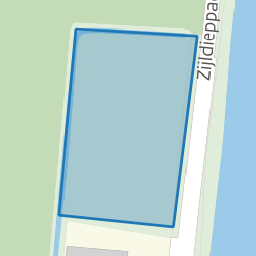 Perceel SDA00-M-1607