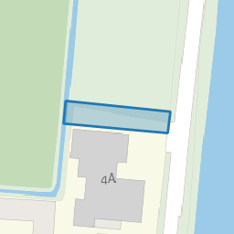 Perceel SDA00-M-1608