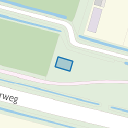 Perceel SDA00-M-1610