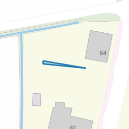 Perceel SDA00-M-1614