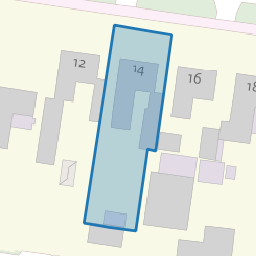 Perceel SDB02-B-1001