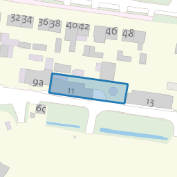 Perceel SDB02-B-1067