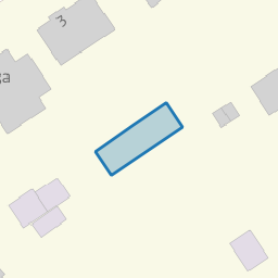 Perceel SDB02-B-1077