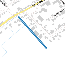 Perceel SDB02-B-1079