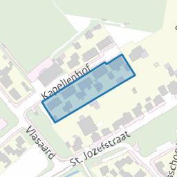 Perceel SDB02-B-1082