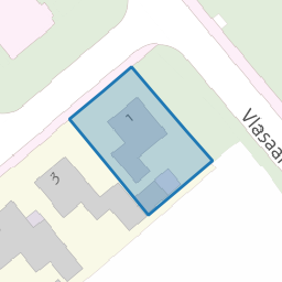 Perceel SDB02-B-1114