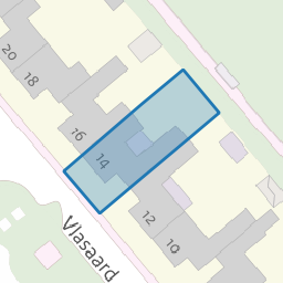 Perceel SDB02-B-1117