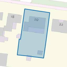 Perceel SDB02-B-1118