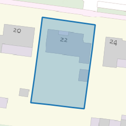 Perceel SDB02-B-1119