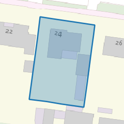 Perceel SDB02-B-1120