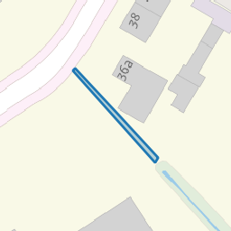 Perceel SDB02-B-1218