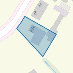 Perceel SDB02-B-1219