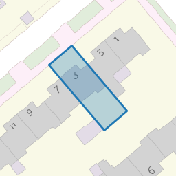 Perceel SDB02-B-1248