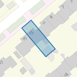 Perceel SDB02-B-1252