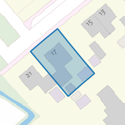 Perceel SDB02-B-1263