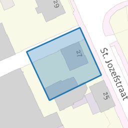 Perceel SDB02-B-1295