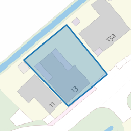 Perceel SDB02-B-1296