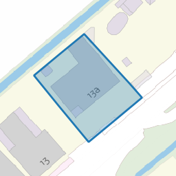 Perceel SDB02-B-1297