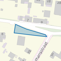 Perceel SDB02-B-1328