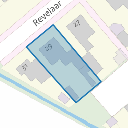 Perceel SDB02-B-1334