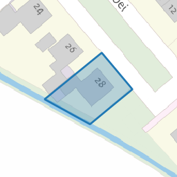 Perceel SDB02-B-1338