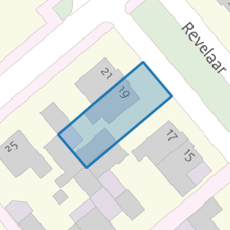 Perceel SDB02-B-1341