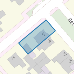 Perceel SDB02-B-1357