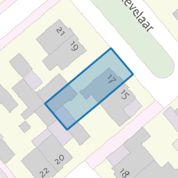 Perceel SDB02-B-1358