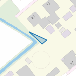 Perceel SDB02-B-1360