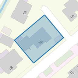 Perceel SDB02-B-1365