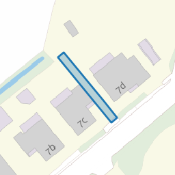 Perceel SDB02-B-1381