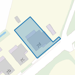 Perceel SDB02-B-1382