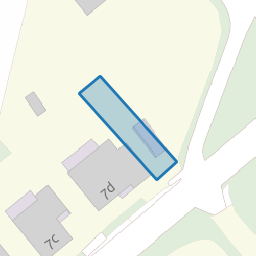 Perceel SDB02-B-1383