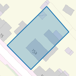 Perceel SDB02-B-1388