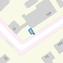 Perceel SDB02-B-1391