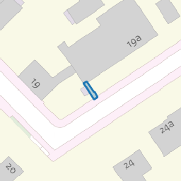 Perceel SDB02-B-1392