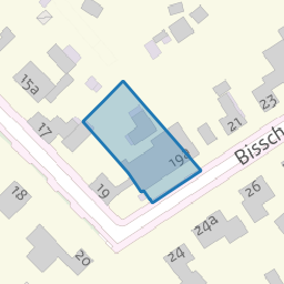 Perceel SDB02-B-1393