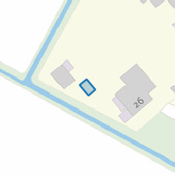 Perceel SDB02-B-1396