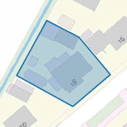 Perceel SDB02-B-1398