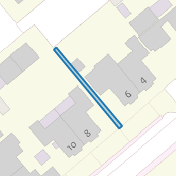 Perceel SDB02-B-1411