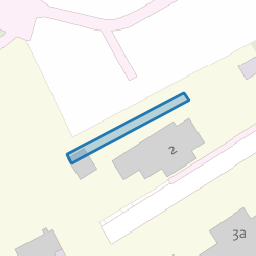 Perceel SDB02-B-1419