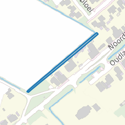 Perceel SDB02-B-1423