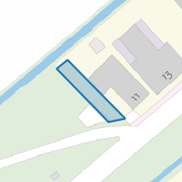 Perceel SDB02-B-1424