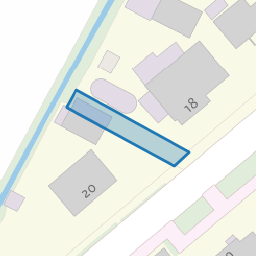 Perceel SDB02-B-2428